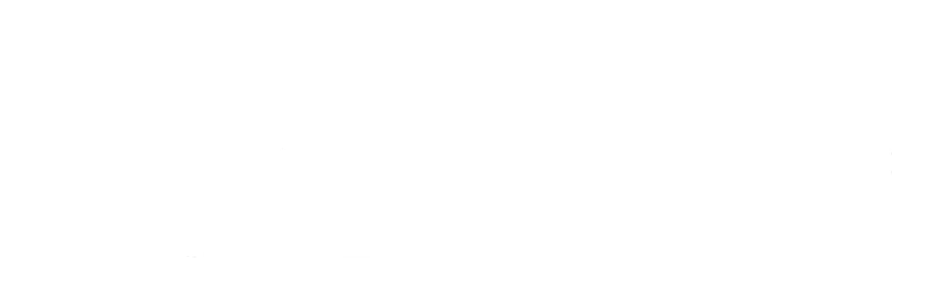 Reprise