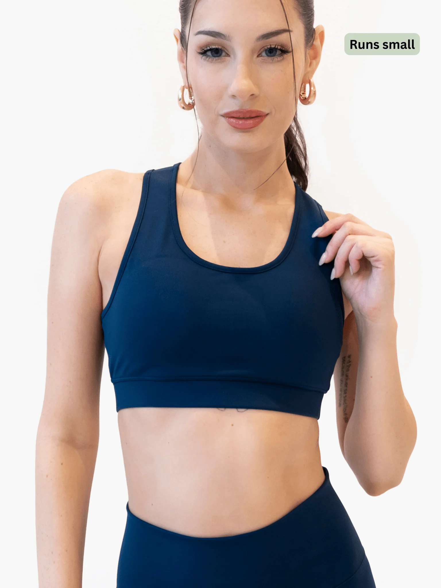 Tops